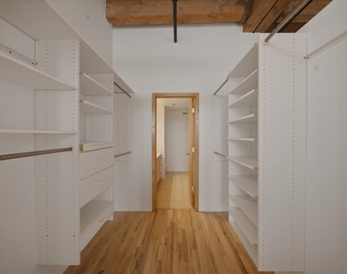 1250 W Van Buren Street - Photo Thumbnail 9