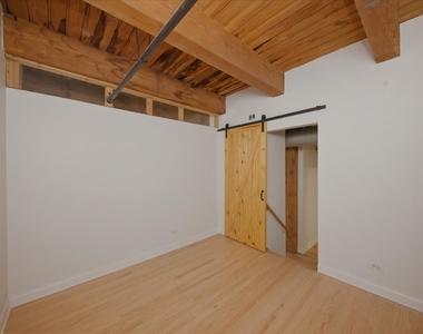1250 W Van Buren Street - Photo Thumbnail 13