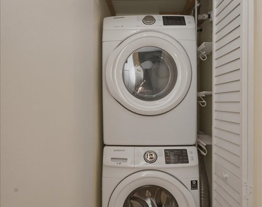 1250 W Van Buren Street - Photo Thumbnail 14