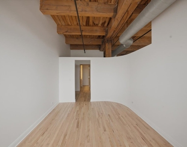 1250 W Van Buren Street - Photo Thumbnail 7