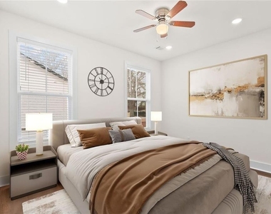 195 W Lake Avenue Nw - Photo Thumbnail 4