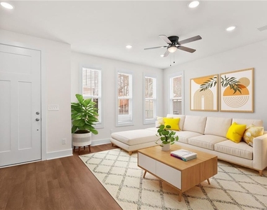 195 W Lake Avenue Nw - Photo Thumbnail 8