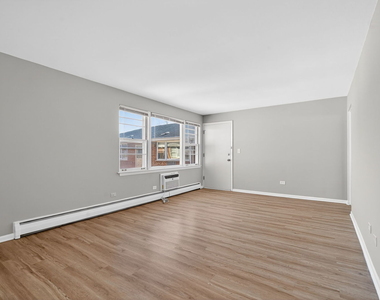 36 S Kensington Avenue - Photo Thumbnail 8