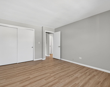 36 S Kensington Avenue - Photo Thumbnail 10