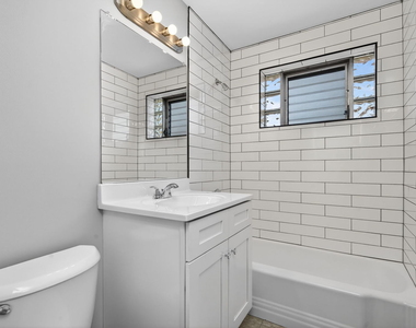 36 S Kensington Avenue - Photo Thumbnail 13