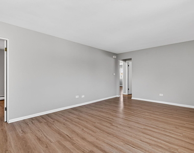 36 S Kensington Avenue - Photo Thumbnail 6