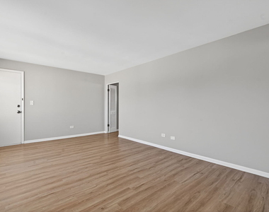 36 S Kensington Avenue - Photo Thumbnail 7
