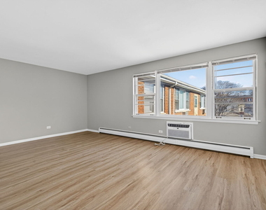 36 S Kensington Avenue - Photo Thumbnail 5