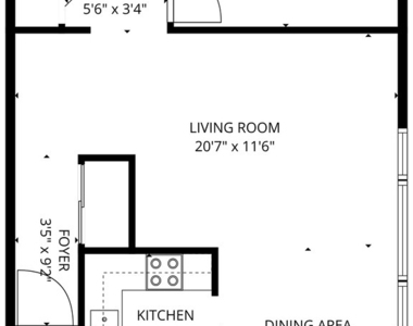 36 S Kensington Avenue - Photo Thumbnail 14