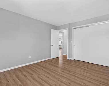 36 S Kensington Avenue - Photo Thumbnail 12