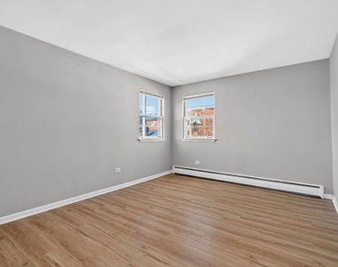 36 S Kensington Avenue - Photo Thumbnail 11