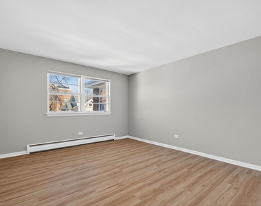 36 S Kensington Avenue - Photo Thumbnail 9