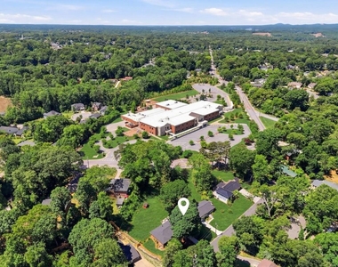 1338 Northwood Circle Ne - Photo Thumbnail 27