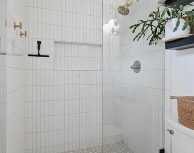 1338 Northwood Circle Ne - Photo Thumbnail 14