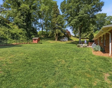 1338 Northwood Circle Ne - Photo Thumbnail 25