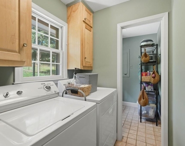 1338 Northwood Circle Ne - Photo Thumbnail 19