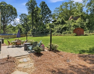 1338 Northwood Circle Ne - Photo Thumbnail 23