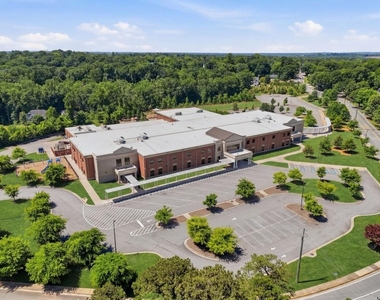 1338 Northwood Circle Ne - Photo Thumbnail 26
