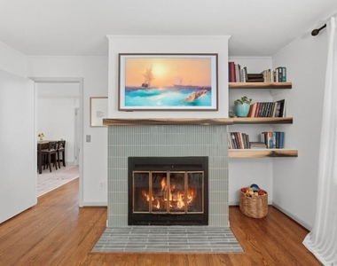 1338 Northwood Circle Ne - Photo Thumbnail 10