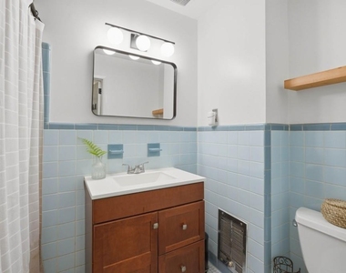 1338 Northwood Circle Ne - Photo Thumbnail 18