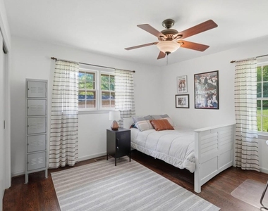 1338 Northwood Circle Ne - Photo Thumbnail 15