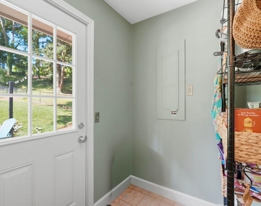 1338 Northwood Circle Ne - Photo Thumbnail 20
