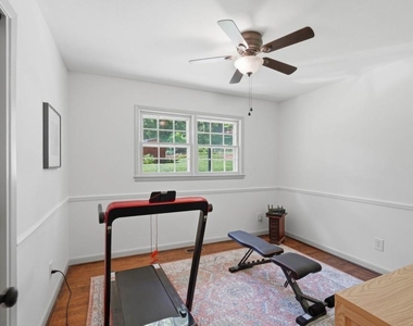 1338 Northwood Circle Ne - Photo Thumbnail 17