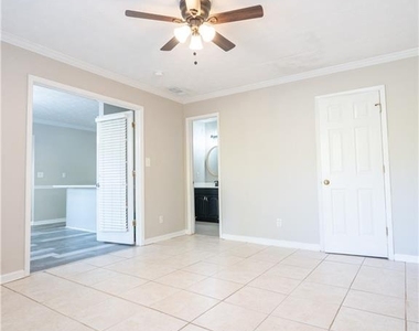 1195 Minhinette Drive - Photo Thumbnail 7