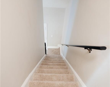 1195 Minhinette Drive - Photo Thumbnail 10