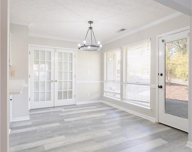 1195 Minhinette Drive - Photo Thumbnail 6