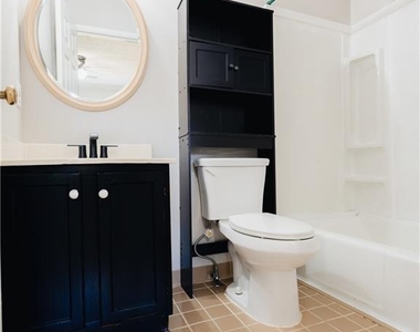 1195 Minhinette Drive - Photo Thumbnail 12
