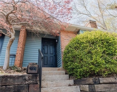 1195 Minhinette Drive - Photo Thumbnail 1