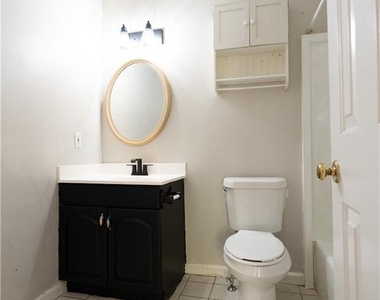 1195 Minhinette Drive - Photo Thumbnail 9