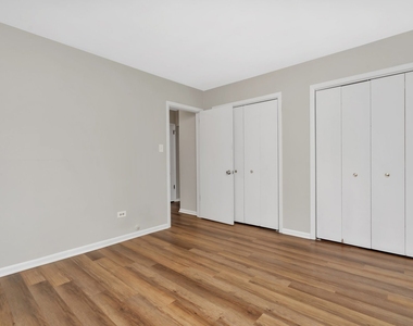 38 S Waiola Avenue - Photo Thumbnail 11