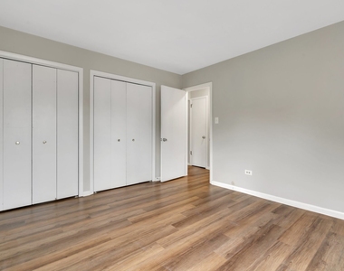 38 S Waiola Avenue - Photo Thumbnail 10