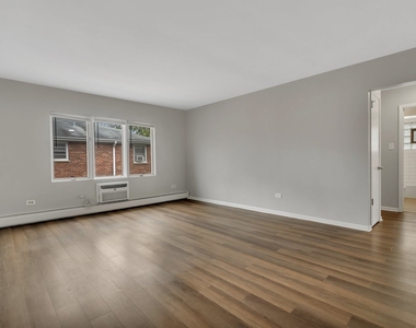 38 S Waiola Avenue - Photo Thumbnail 6