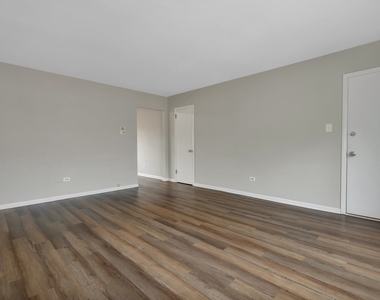 38 S Waiola Avenue - Photo Thumbnail 8