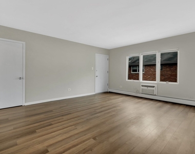 38 S Waiola Avenue - Photo Thumbnail 7