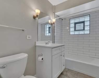 38 S Waiola Avenue - Photo Thumbnail 4