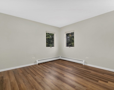 38 S Waiola Avenue - Photo Thumbnail 9