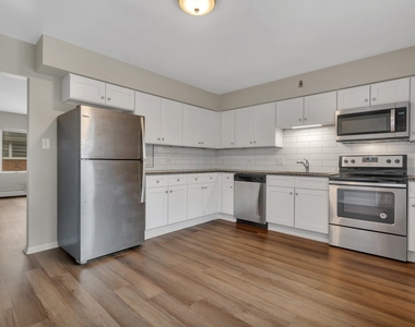 38 S Waiola Avenue - Photo Thumbnail 1