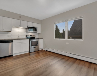 38 S Waiola Avenue - Photo Thumbnail 3