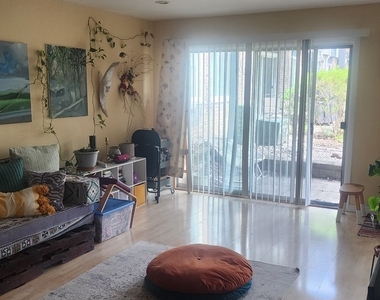 932 E Old Willow Road - Photo Thumbnail 2