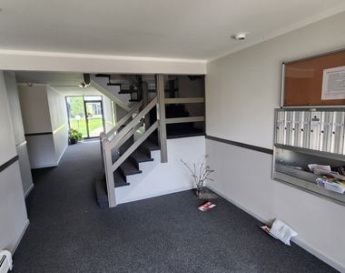 932 E Old Willow Road - Photo Thumbnail 13