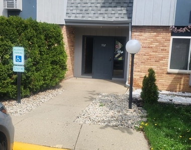 932 E Old Willow Road - Photo Thumbnail 1