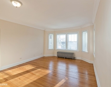 10981 S Church Street - Photo Thumbnail 1
