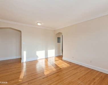 10981 S Church Street - Photo Thumbnail 6
