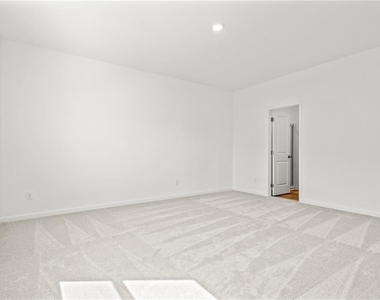 1579 Hay Patch Lane - Photo Thumbnail 5