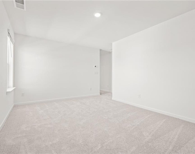 1579 Hay Patch Lane - Photo Thumbnail 8