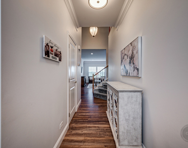 12919 White Pine Way - Photo Thumbnail 2